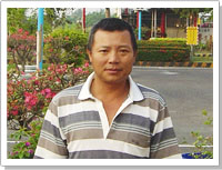 點小圖看大圖