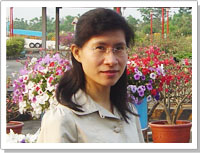 點小圖看大圖