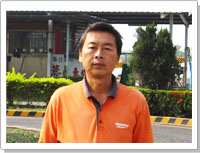 點小圖看大圖