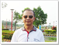 點小圖看大圖