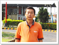 點小圖看大圖