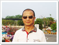 點小圖看大圖