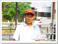 點小圖看大圖