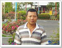 點小圖看大圖