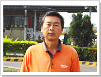 點小圖看大圖