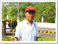點小圖看大圖